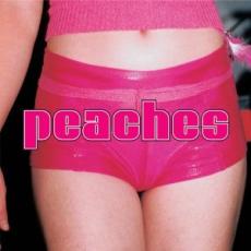 LP / Peaches / Teaches Of Peaches / Vinyl
