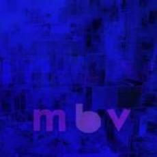 CD / My Bloody Valentine / Mbv