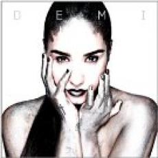 CD / Lovato Demi / Demi