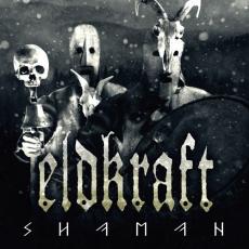 CD / Eldkraft / Shaman