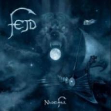 CD / Fejd / Negelfar