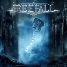 CD / Free Fall/Karlsson Magnus / Free Fall