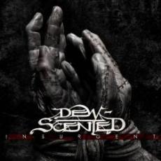 CD / Dew Scented / Insurgent