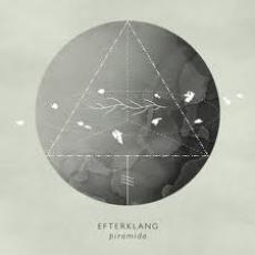 CD / Efterklang / Piramida