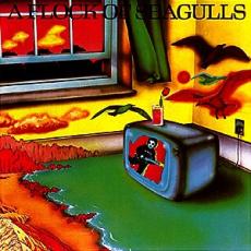 LP / Flock Of Seagulls / Flock Of Seagulls / Vinyl