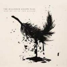 CD / Dillinger Escape Plan / One Of Us Is The Killer / Limited