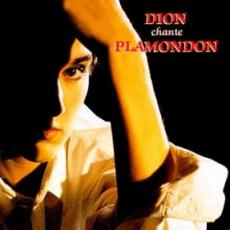 CD / Dion Celine / Dion Chante Plamondon