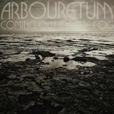 LP / Arbouretum / Coming Out Of The Fog / Vinyl