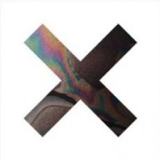 CD / XX / Coexist