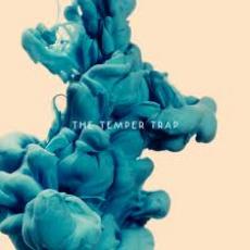 CD / Temper Trap / Temper Trap / Digipack