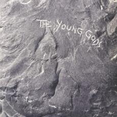 2CD / Young Gods / Young Gods / DeLuxe / 2CD