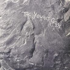 2CD / Young Gods / Young Gods / DeLuxe / 2CD 2CD / Young Gods / Young Gods / DeLuxe / 2CD