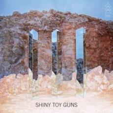 CD / Shiny Toy Guns / III