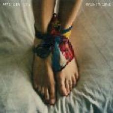 CD / Mystery Jets / Twenty One