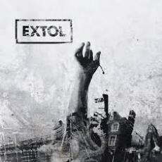 LP / Extol / Extol / Vinyl