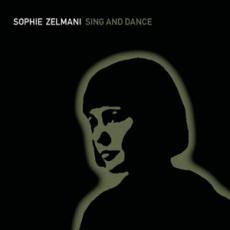CD / Zelmani Sophie / Sing And Dance