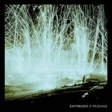 CD / Exitmusic / Passage