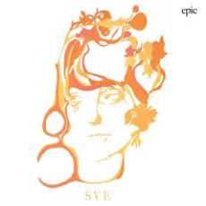CD / Van Etten Sharon / Epic