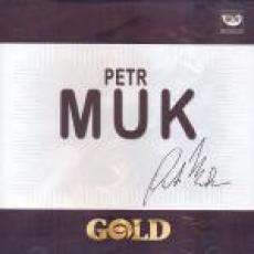 CD / Muk Petr / Gold
