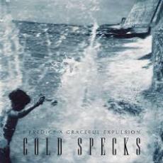 CD / Cold Specks / I Predict A Graceful Expulsion