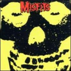 LP / Misfits / Collection / Vinyl