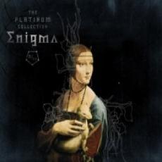 3CD / Enigma / Best Of / 3CD / Digipack