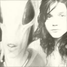 CD / Soko / I Thought I Was An Alien