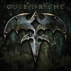 CD / Queensryche / Queensryche / 2013