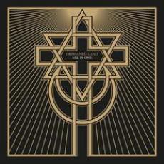 CD / Orphaned Land / All Is One