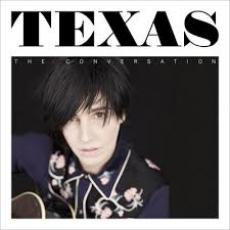 CD / Texas / Conversation