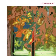 CD / Eno Brian / Lux