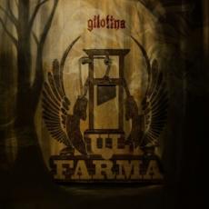 CD / Ul Farma / Gilotina