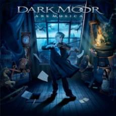 CD / Dark Moor / Ars Musica