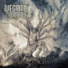 CD / We Came As Romans / Tracing Back Roots / Limited / Digipack