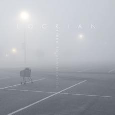 CD / Locrian / Return To Annihilation