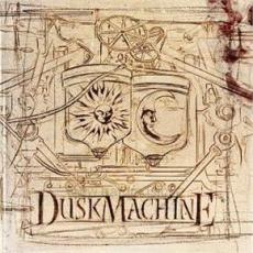 CD / Duskmachine / Duskmachine