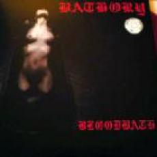 LP / Bathory / Bloodbath / Vinyl / Bootleg