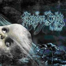 CD / Spyder Baby / Let Us Prey