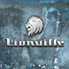 CD / Lionville / Lionville
