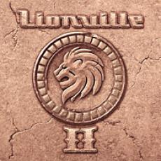CD / Lionville / II