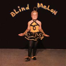 CD / Blind Melon / Blind Melon