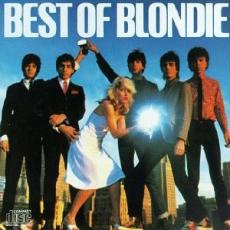 CD / Blondie / Best Of Blondie