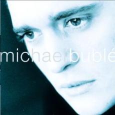 CD / Bubl Michael / Michael Bubl