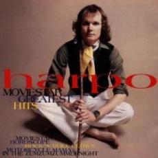 CD / Harpo / Moviestar:Greatest Hits