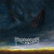 CD / Procession / To Reap Heavens Apart