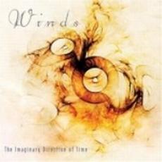 CD / Winds / Imaginary Dirrection Of Time