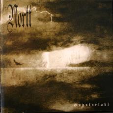 CD / Nortt / Gudsforladt