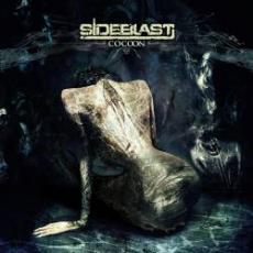 CD / Sideblast / Cocoon