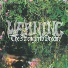CD / Warning / Strenght To Dream
