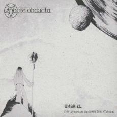 CD / Nocte Obducta / Umbriel